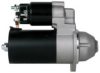 ARTEC 48214283 Starter